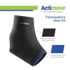 Produto 264532