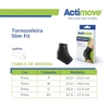 Produto 2035814