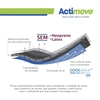 Produto 651662