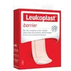 Produto 0