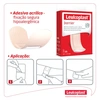 Produto 16217
