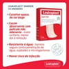 Produto 16218