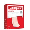 Produto 16219