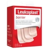 Produto 0