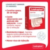 Produto 23602