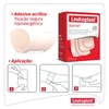 Produto 23603