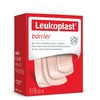 Produto 23604