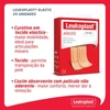 Produto 978