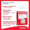 Produto 8553