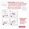 Produto 8554