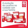 Produto 8556