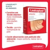 Produto 983