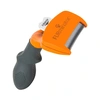 Produto 2538