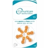Produto 0