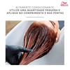 Produto 102397