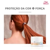 Produto 102398
