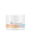 Produto 102399