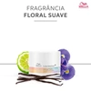 Produto 102400