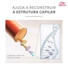 Produto 102401