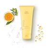 Produto 17748