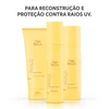 Produto 17750