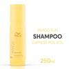 Produto 1394