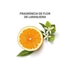 Produto 1396