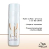 Produto 86818