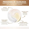 Produto 86819