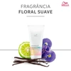 Produto 94612