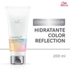 Produto 94613