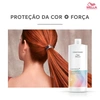 Produto 0
