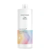 Produto 86820