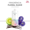 Produto 86822