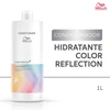 Produto 86823