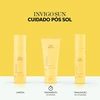 Produto 538569