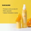 Produto 2743912