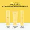 Produto 861019