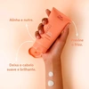 Produto 1589006