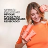 Produto 1589045