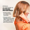 Produto 1589014