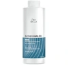Produto 0