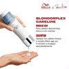 Produto 1589447