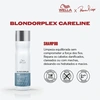 Produto 1589411