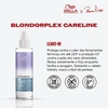 Produto 1589440