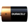 Produto 0