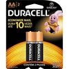Produto 0