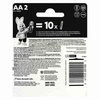 Produto 316935
