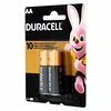 Produto 208259