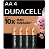 Produto 0